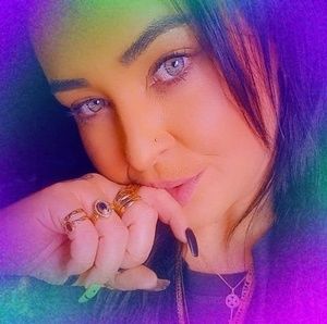 Meet your Posher, Jess